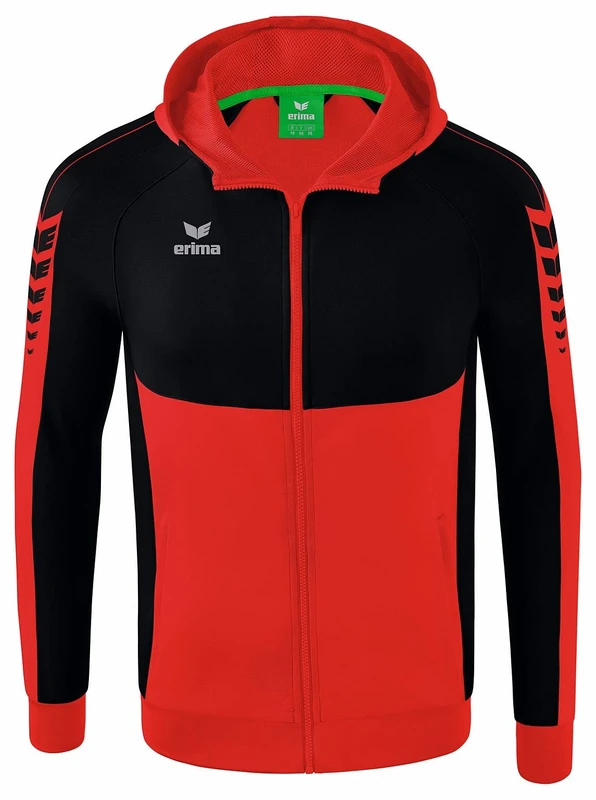 Erima Six Wings Training Jacket