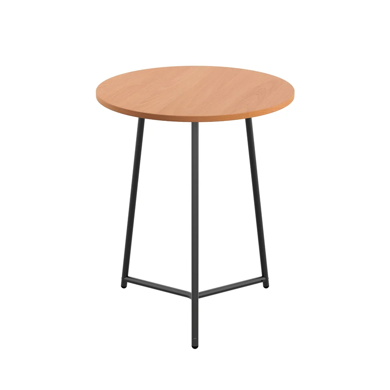 Office Hippo Mid Height Table For Home, Reception, Breakout Rooms