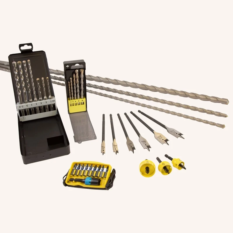 EV Charge Point PTA Kit