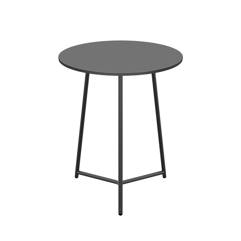 Office Hippo Mid Height Table For Home, Reception, Breakout Rooms