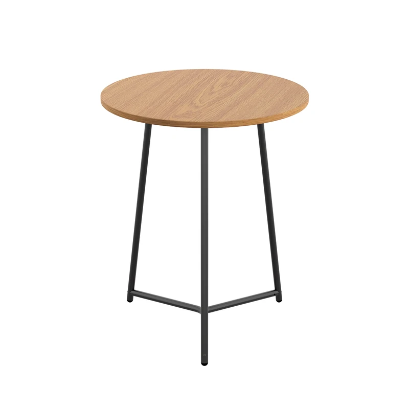 Office Hippo Mid Height Table For Home, Reception, Breakout Rooms