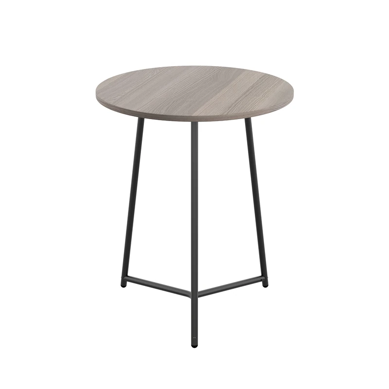 Office Hippo Mid Height Table For Home, Reception, Breakout Rooms