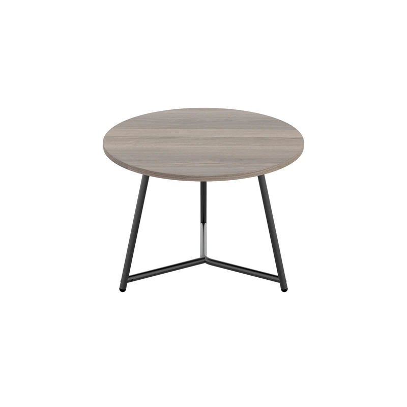 Office Hippo Low Table For Home, Reception, Breakout Rooms - Image 1