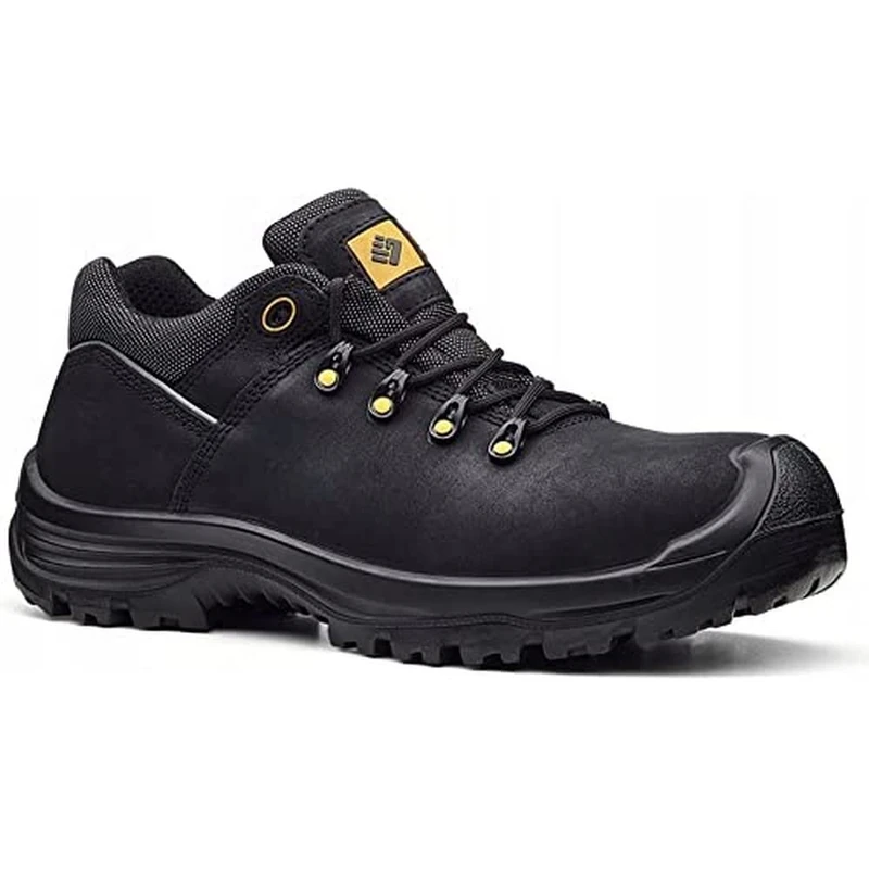 2WORK4 Silverstone s3 SRC HRO 46 Brand Shoe