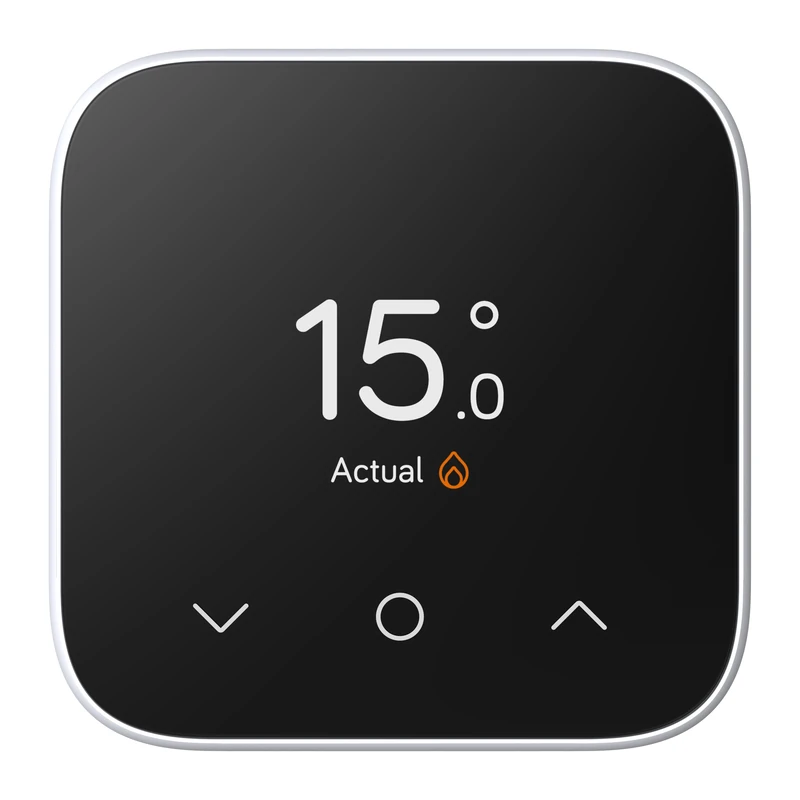 Hive Thermostat Mini for Heating (Combi Boiler) - Multizone