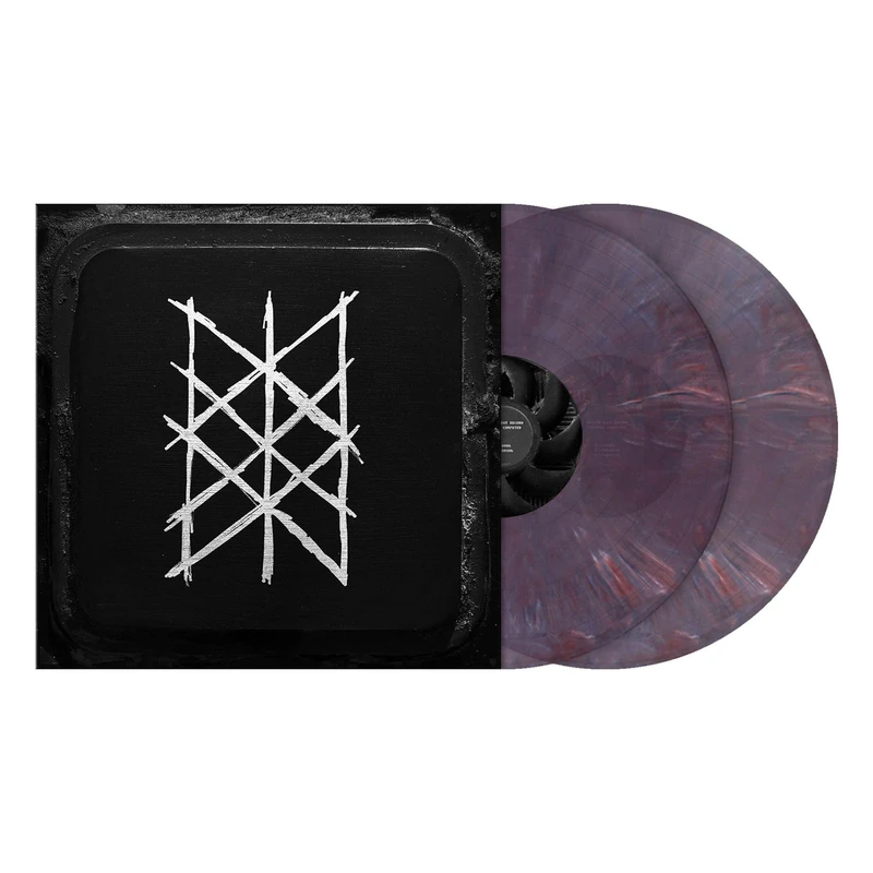 Personal Computer [VINYL]