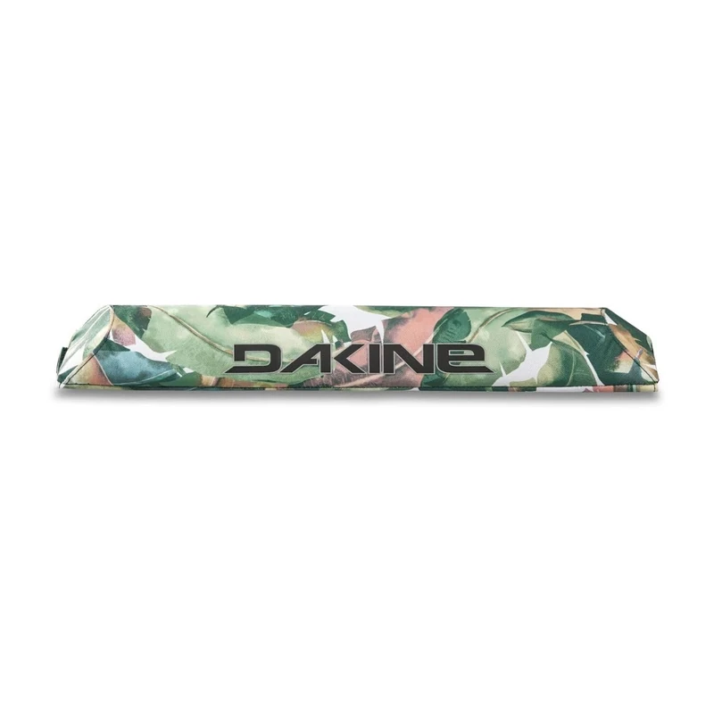 Dakine Aero Rack Pads 28" - Palm Grove