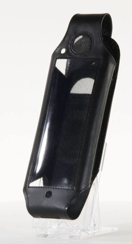ESTUCHE DE CUERO SORYT UNIFY OPENSTAGE M3 - Image 1