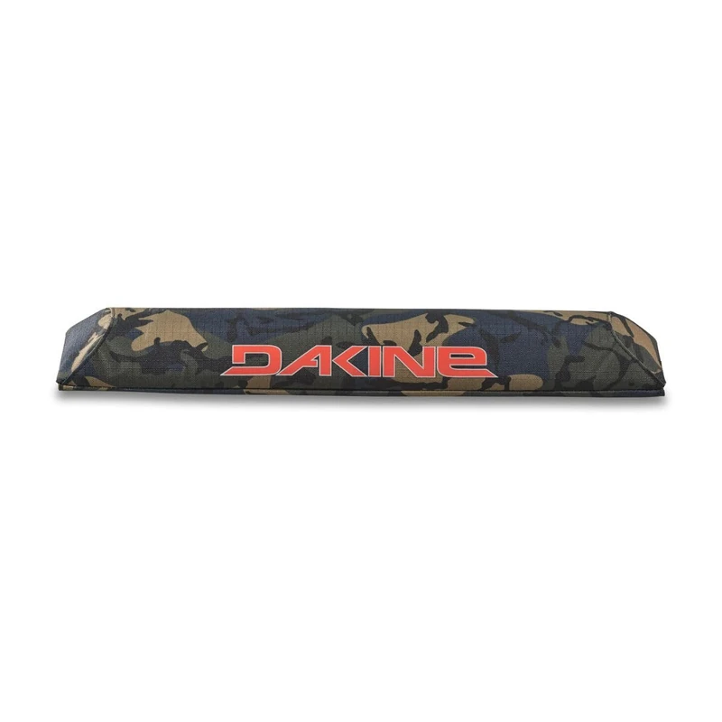 Dakine Aero Rack Pads 34" - Cascade Camo