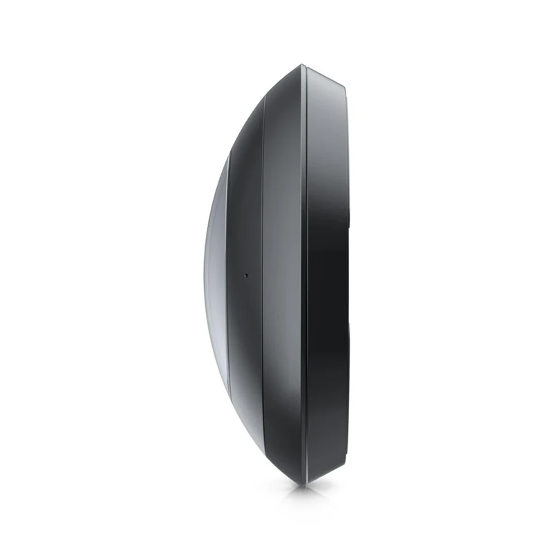 UbiQuiti UVC-AI-360