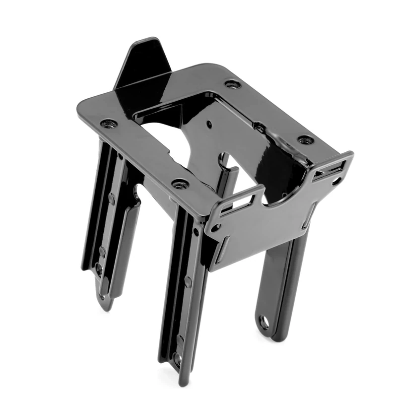 Mofun Front Inner Fairing Mount Fits for 2015-2022 Harley Touring Road Glide FLTR - Image 1