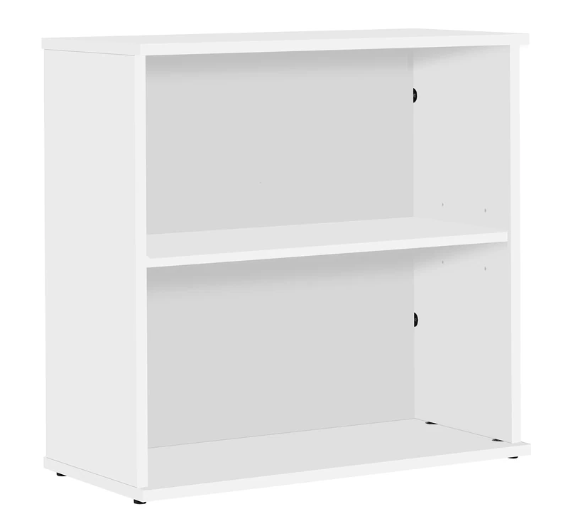 Office Hippo Bookcase