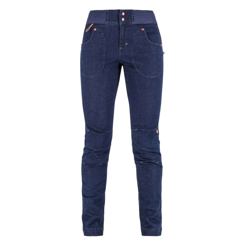 KARPOS SALICE Jeans W Pants