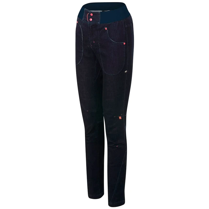 KARPOS SALICE Jeans W Pants