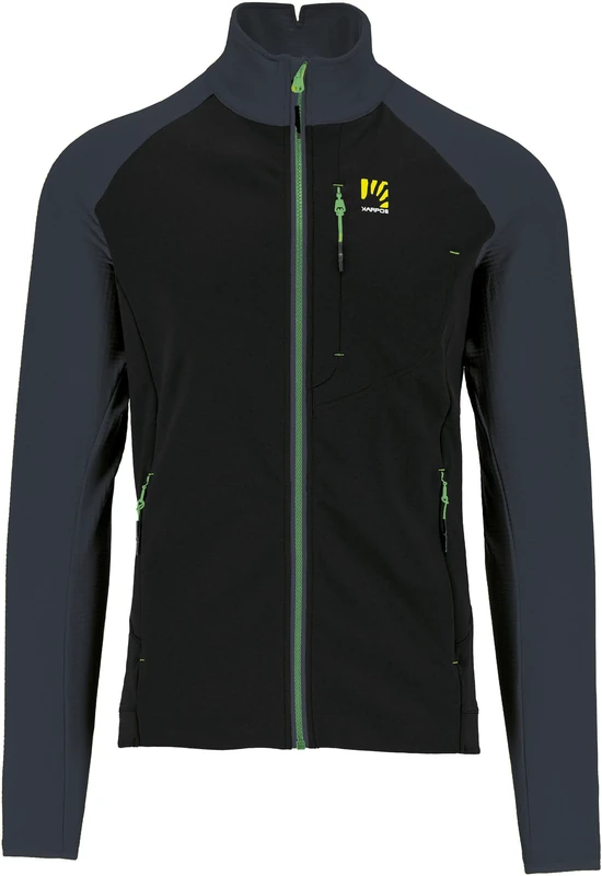 KARPOS Pizz. Evo F-Z Fleece PIZZ. Evo F-Z Fleece Men's