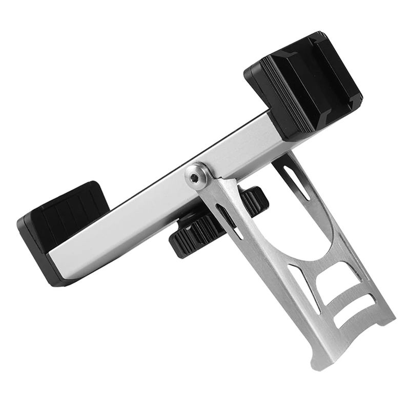 VANGUARD VEO TC M TABLET TRIPOD CONNECTOR/STAND - Image 1