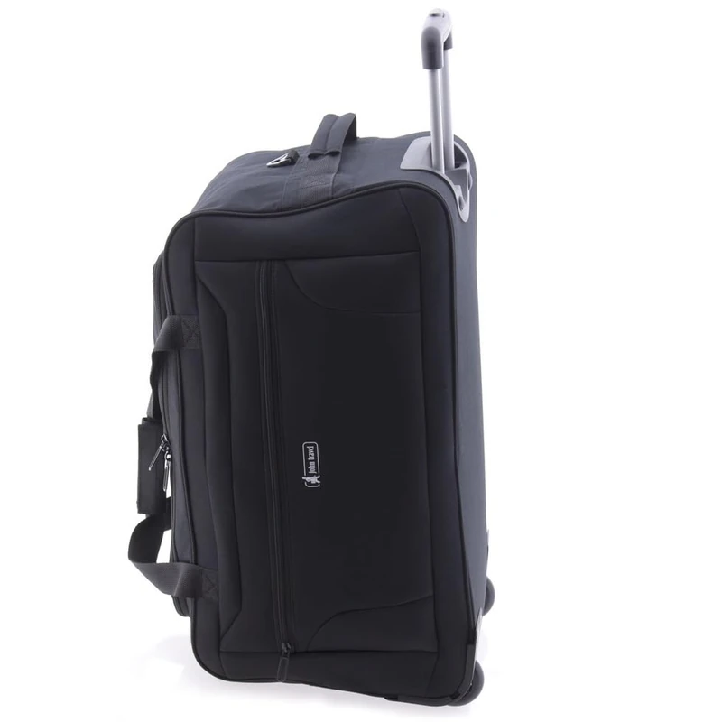 GLADIATOR Unisex Adult Travel Bag
