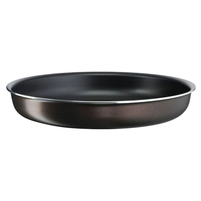 Tefal Ingenio Easy Plus Frying Pan 24 cm