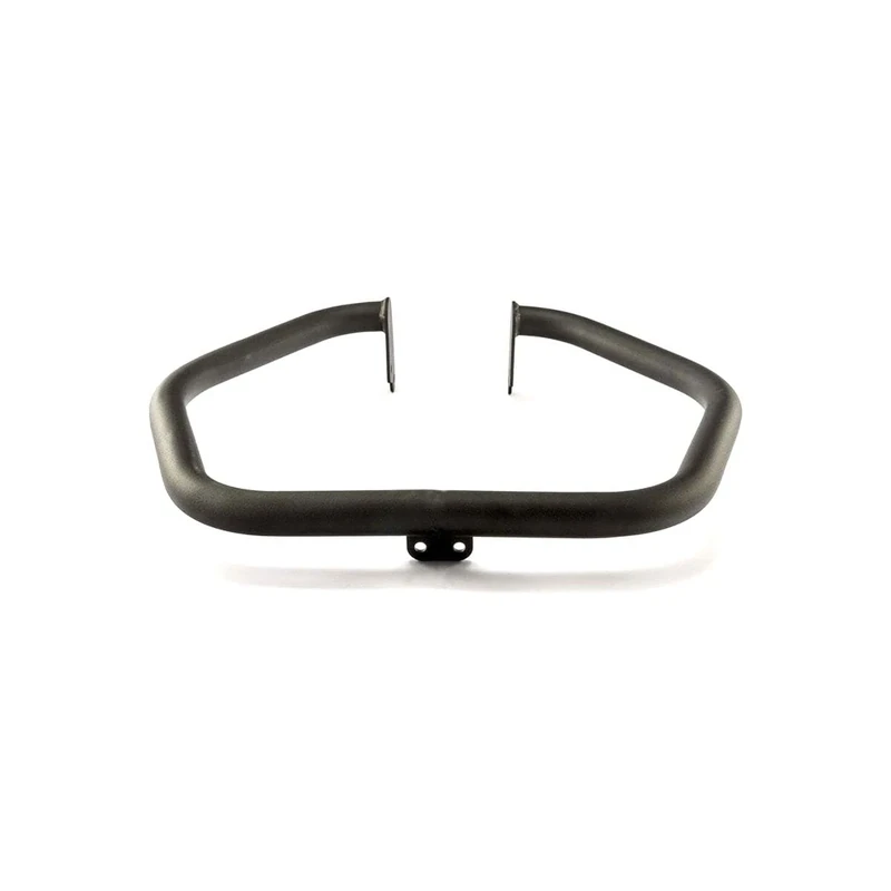 Puig 21037N Engine Guards Black