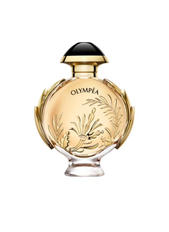 Paco Rabanne Olympea Solar Intense For Women 2.7 oz EDP Spray