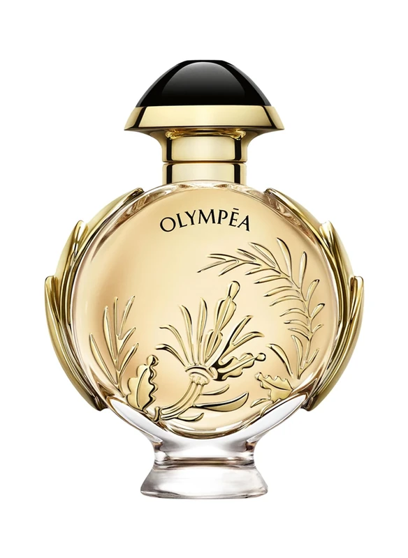 PACO RABANNE OLYMPEA SOLAR EAU DE PARFUM SPRAY - 50ML