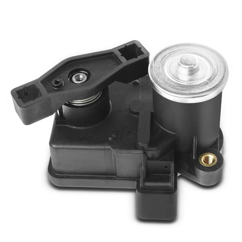 Frankberg Intake Manifold Runner Control Valve for 300 C LE LX W203 W204 S203 S204 A209 C219 W211 S211 W463 X164 X204 W164 V251 W251 W221 B906 W639 2005-2024 6421500494