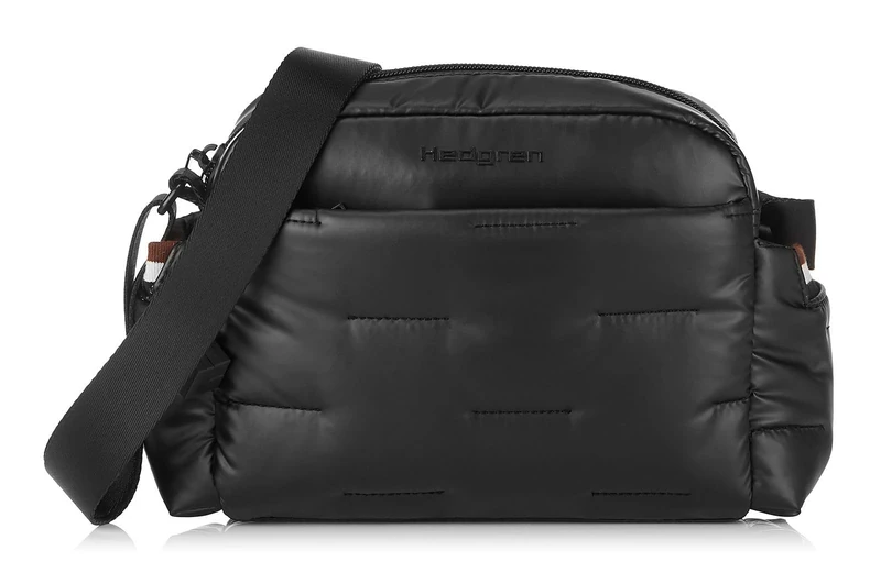 Hedgren COZY, Duffel Bag,