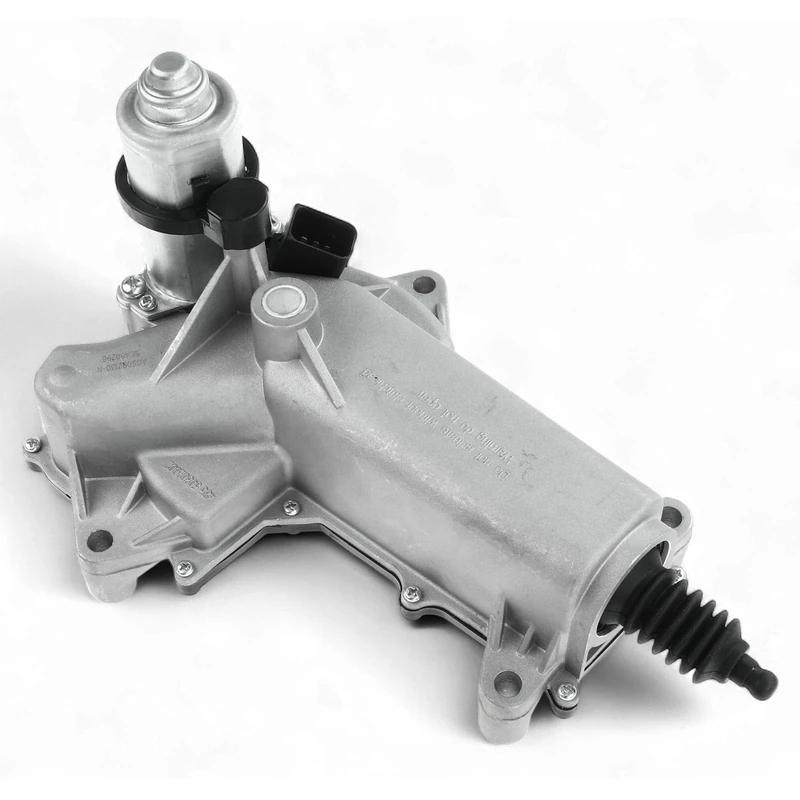 Clutch Slave Cylinder Actuator for Daily III Daily IV NV400 X62 Movano B Master III FV 2.3L 3.0L 2002-Present 42550296