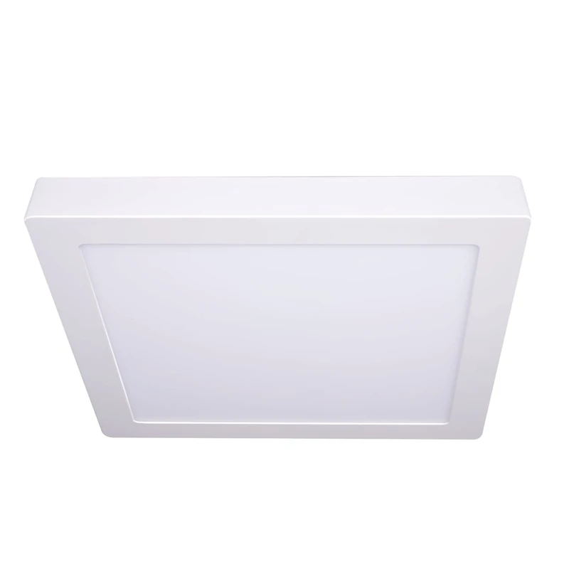 Motorola Nursery Smart Ceiling Light 230 V WW 18 W B - Image 1