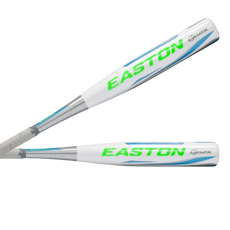 Easton Fastpitch Cyclone FP16CY -10 27/17