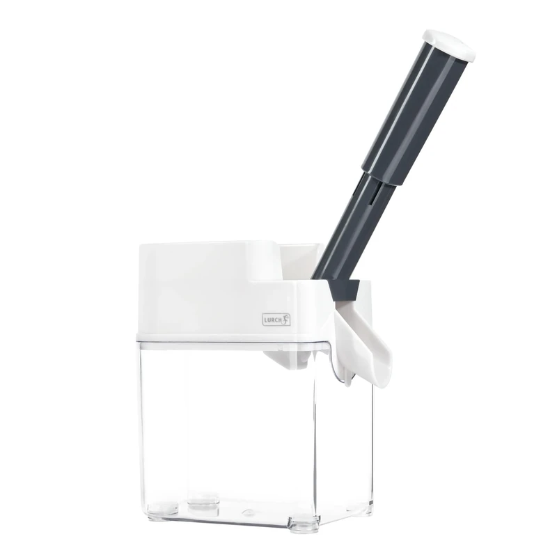 Lurch 10261 Cherry Pitter for Poring Cherries and Olives