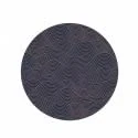 Everleigh & Me compatible - Splat Mat, Waves (38WAVES) - Image 1