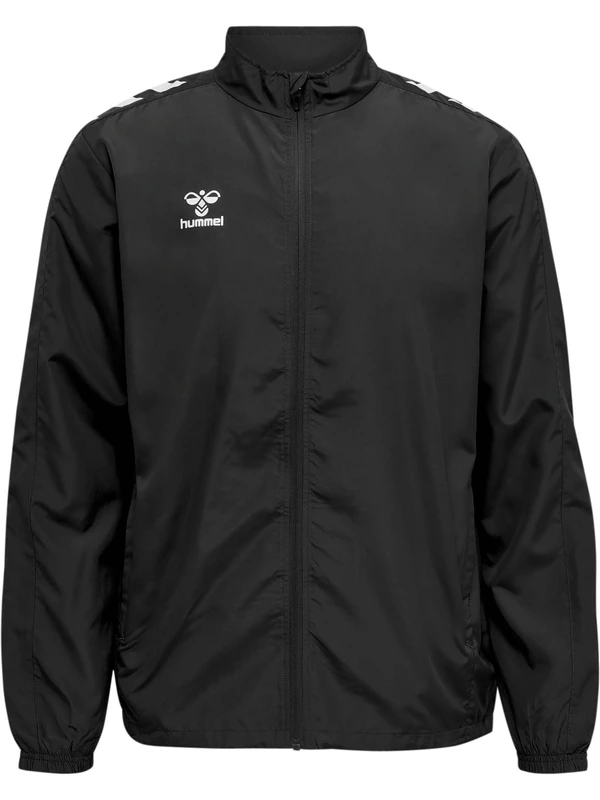 hummel hmlCORE XK Micro Zip Jacket