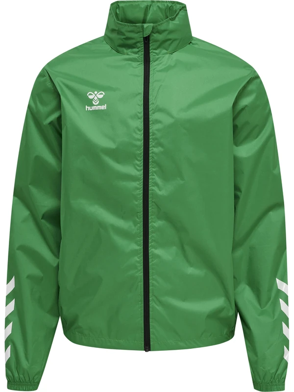 Hummel Core Xk Spray Jacket L