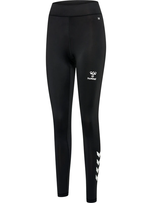 hummel Hmlcore Women's Leggings Black
