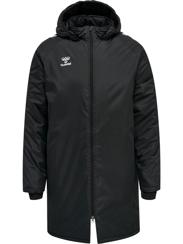 hummel hmlCORE XK Bench Jacket