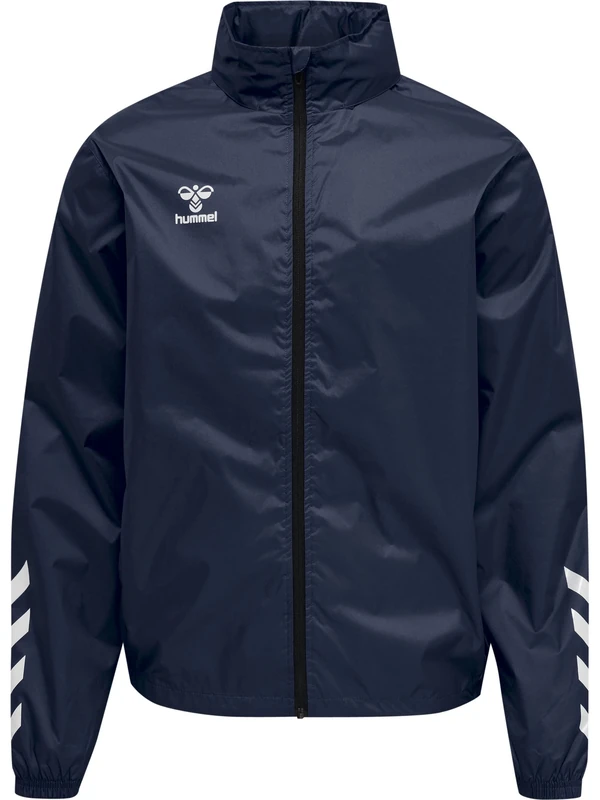 Hummel Core Xk Spray Jacket 2XL
