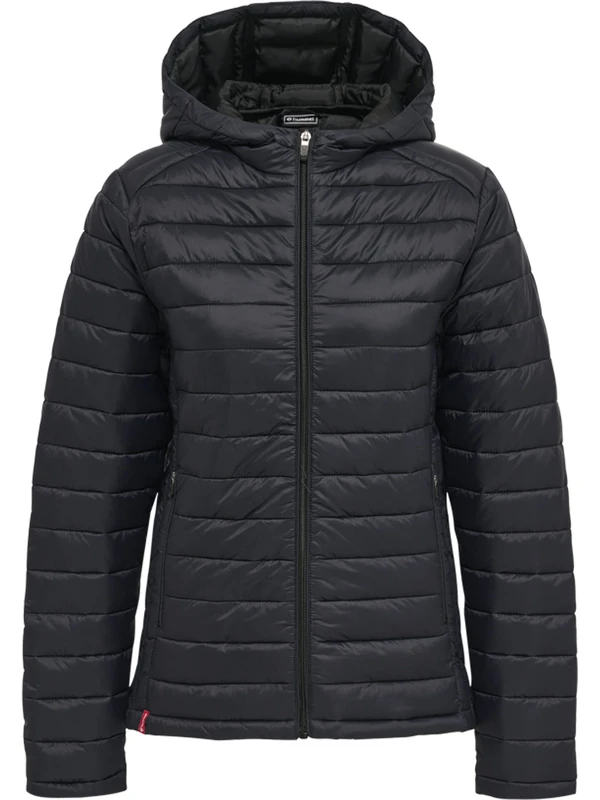 hummel Hmlred Multisport Women's Zip Jacket Size