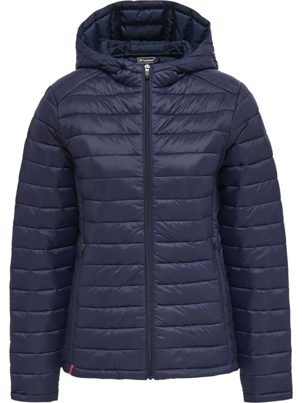 hummel Hmlred Multisport Women's Zip Jacket Size