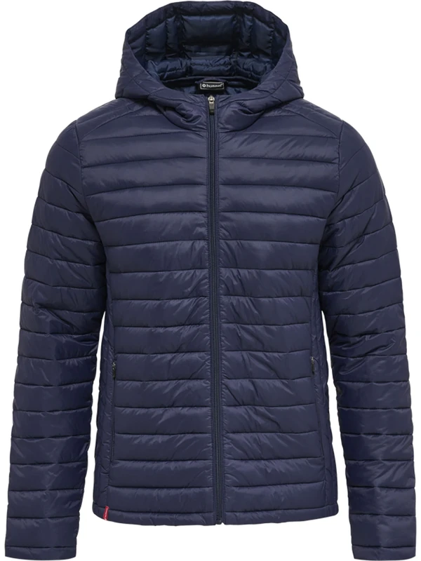 hummel Hmlred Multisport Men's Zip Jacket Size