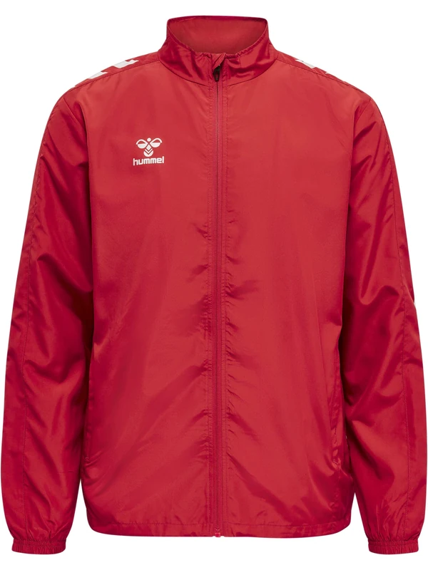 hummel hmlCORE XK Micro Zip Jacket