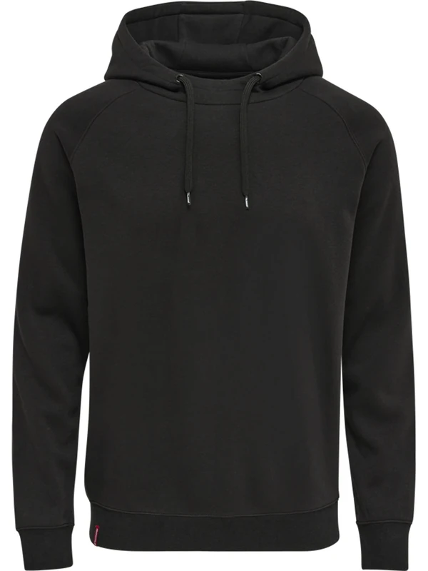 hummel Hmlred Multisport Men's Hoodie Size Black
