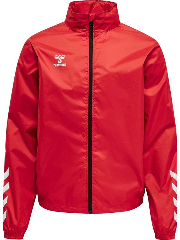 hummel hmlCORE XK Spray Jacket