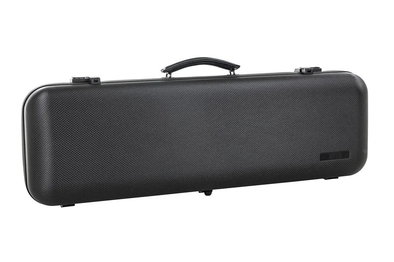 GEWA Violin Case GEWA Air Avantgarde Black/Black