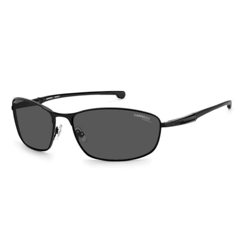 CARRERA DUCATI CARDUC 006/S Men's Sunglasses - Black