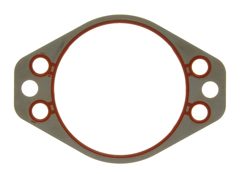 MISCELLANEOUS GASKET