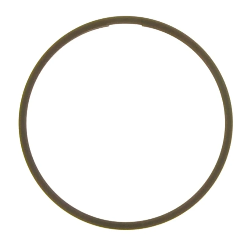 MISCELLANEOUS GASKET