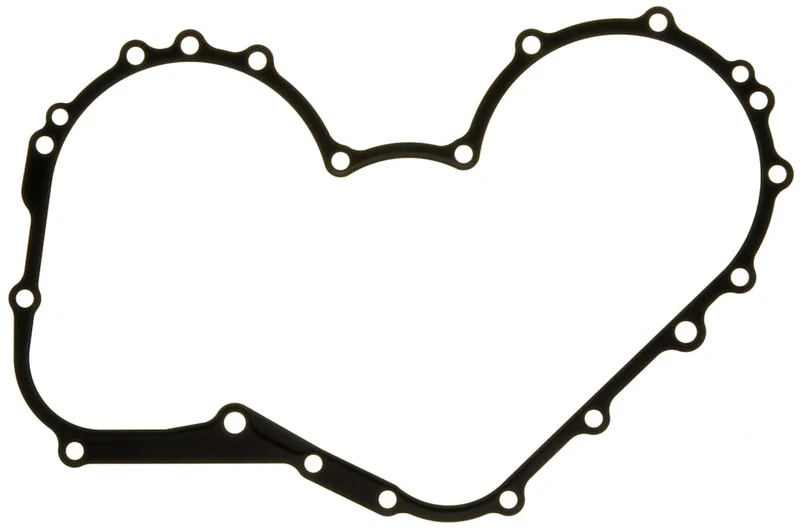 TIMING COVER GASKET