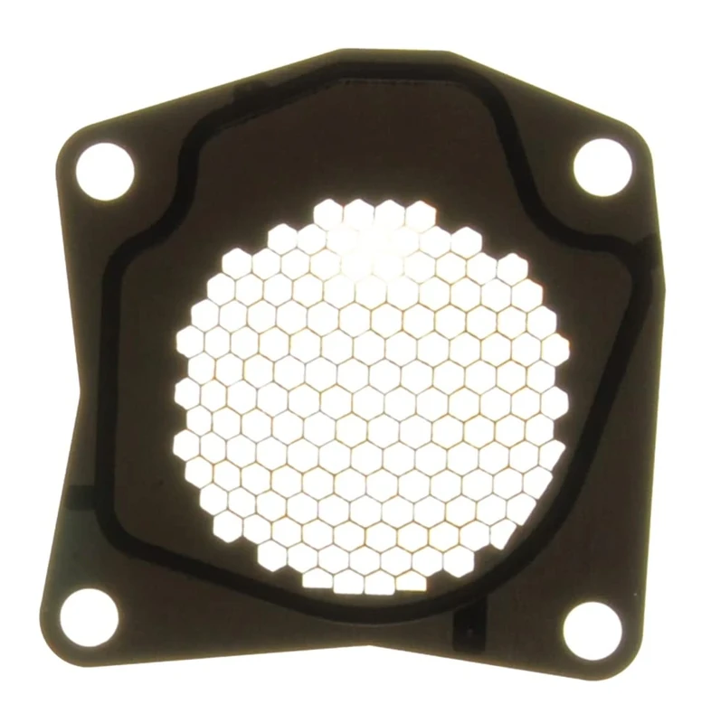 MISCELLANEOUS GASKET