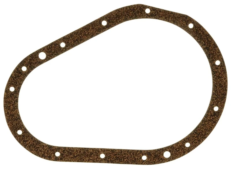 TIMING COVER GASKET